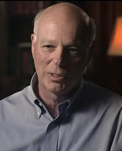 Steve Ullrich