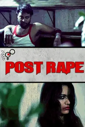 Post Rape - Movie free on Castle