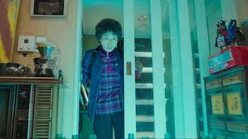 E11.Episode 11