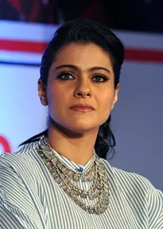Kajol