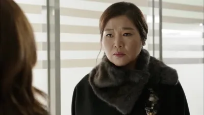 E12.Episode #1.12