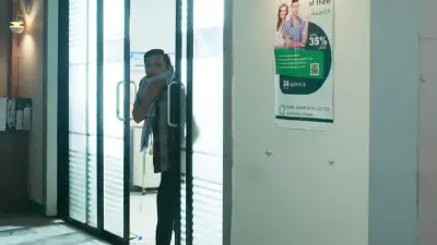 E78