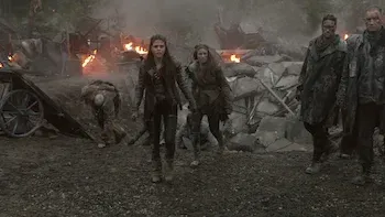 E13.Resurrection