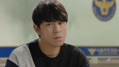 E13.Episode #1.13