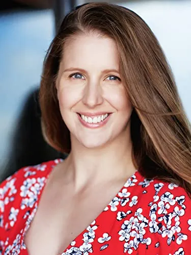 Laura Sutton