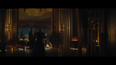 E5.The Sighted and the Seen