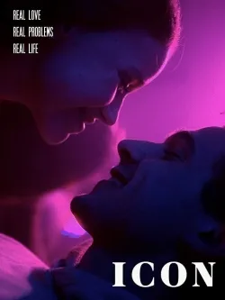 Icon - Movie free on Castle