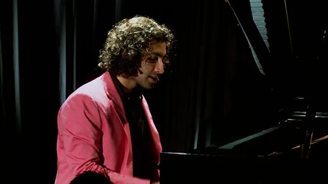 Aadar Malik