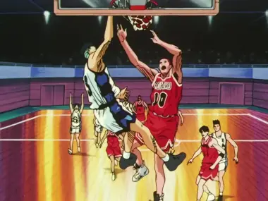 E72.The greatest shame of one's life