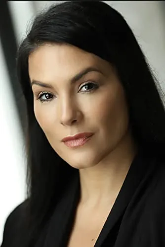 Nicole Marie Castoreno