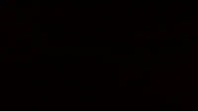 E7
