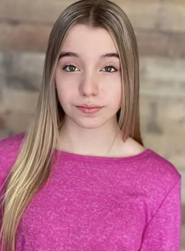 Alexa Lohman