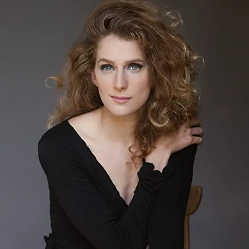 Nova Doval