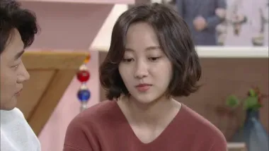 E22.Episode #1.22