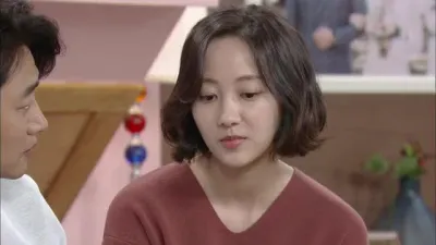 E22.Episode #1.22