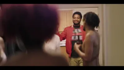 E1.This is My Sex Life