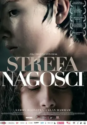 Nude Area - Movie free on Castle