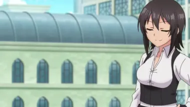 E3.The Troubled Classmate