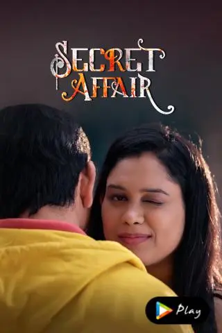 Secret Affair