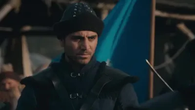 E67.Episode 67