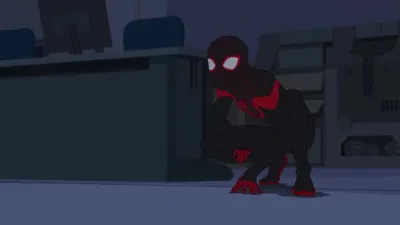 E19.Spider-Island