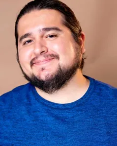 Lincoln A. Castellanos