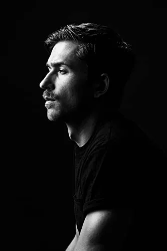 Brandon Sklenar
