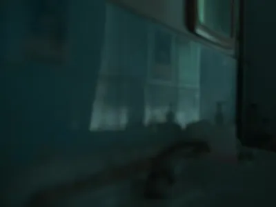 Episode 2