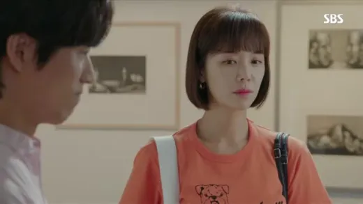 E30.Episode #1.30