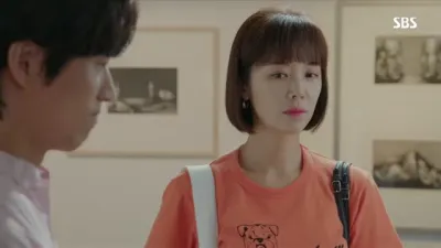 E30.Episode #1.30