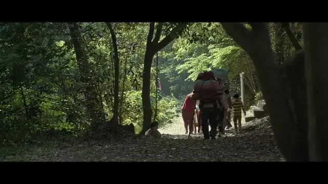 E16.Episode #1.16
