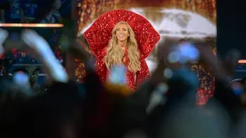 Episode 3: Worth the Wait