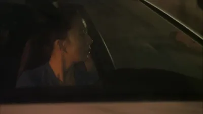 E8.Episode 8