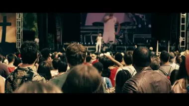 E5.Good for the Soul