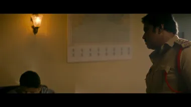 Episode 6