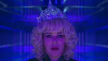 E5.Episode 5