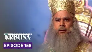 Episode 158