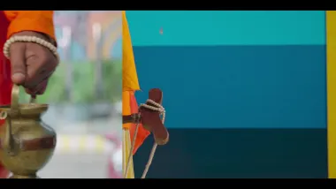 Episode 18