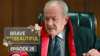 Episode 25