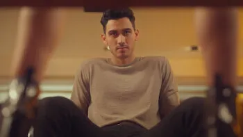 E16.MISSING MY MILLIONS