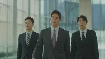 E16.Episode 16