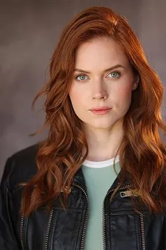 Svetlana Rumi