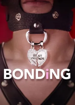 BONDING