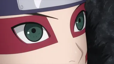 E61.The Iron Sand User