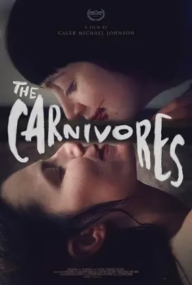 The Carnivores - Movie free on Castle