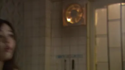 E7.Episode #1.7