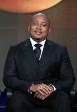 Daymond John