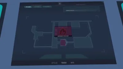 E3.Osborn Academy
