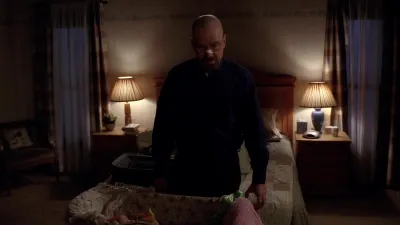 Episode 1