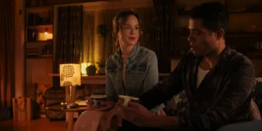 E6.Halfway to a Threeway